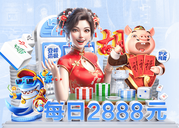MILE米乐 绿化工程违规处理方案怎么写