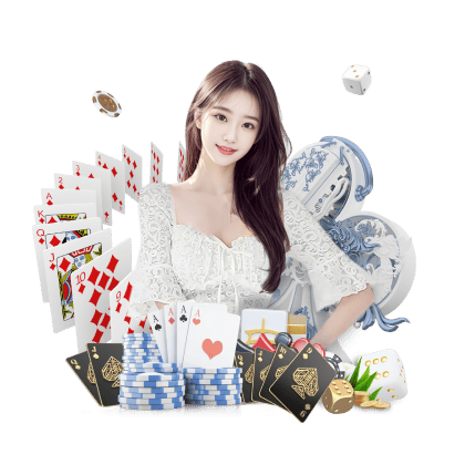 米乐M6网页版 加装电梯缩减绿化工程