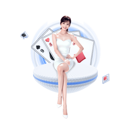 MILE米乐 如何拓展园林绿化工程服务