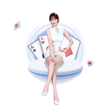 米乐M6网页版 5 6园林景观设计理念