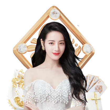MILE米乐Home 公务员有绿化工程岗位吗