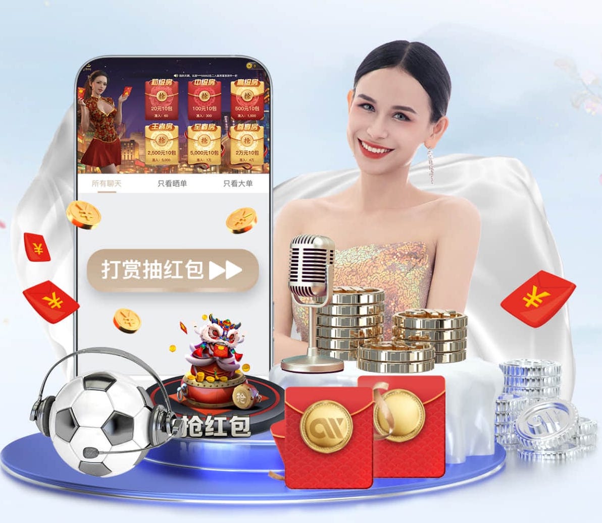 星空体育官网 江苏园林绿化工程资质加盟费用